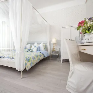 kugel.vienna-besthotels.com/