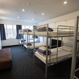 downtown-backpackers.wellingtonnzhotels.com/